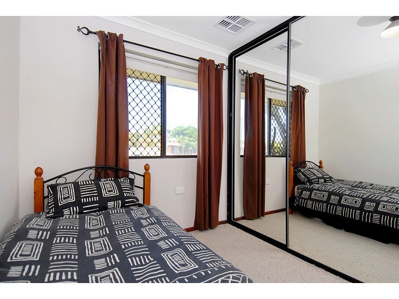 39 Balga Avenue, Balga WA 6061