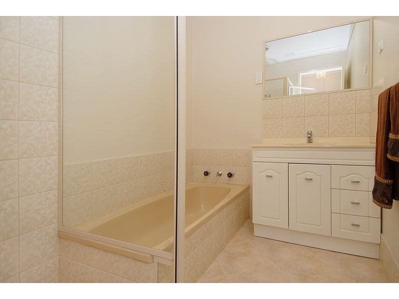 39 Balga Avenue, Balga WA 6061