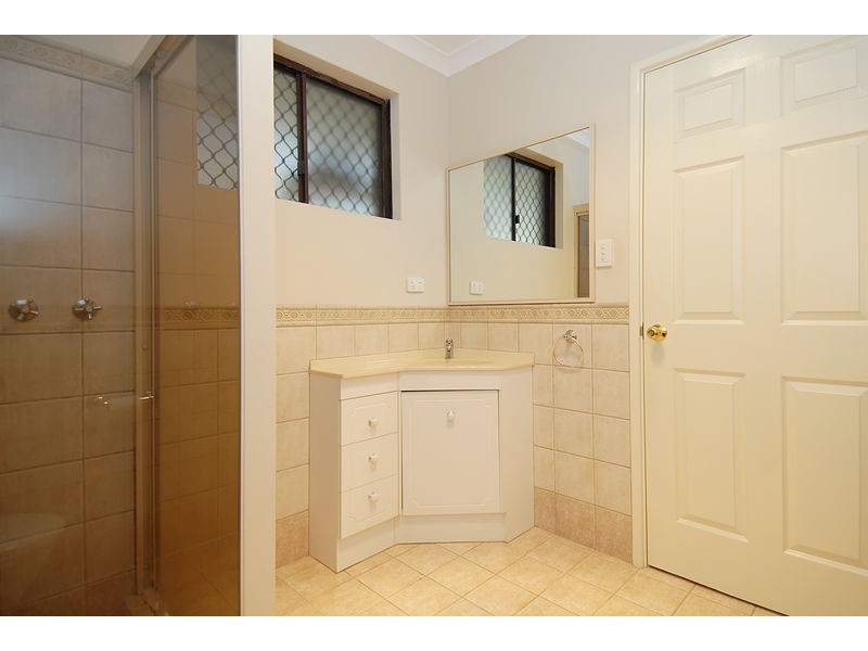 39 Balga Avenue, Balga WA 6061