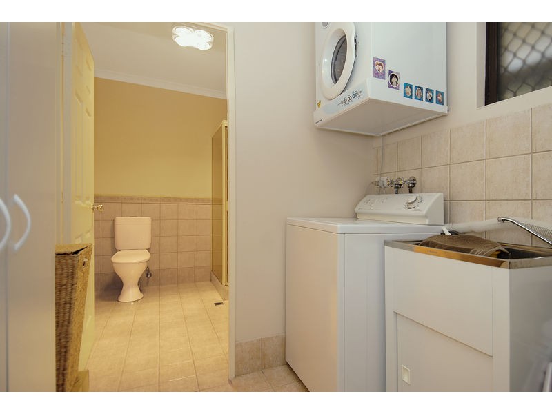 39 Balga Avenue, Balga WA 6061