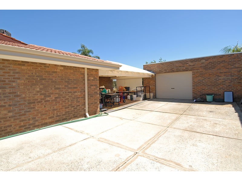 39 Balga Avenue, Balga WA 6061