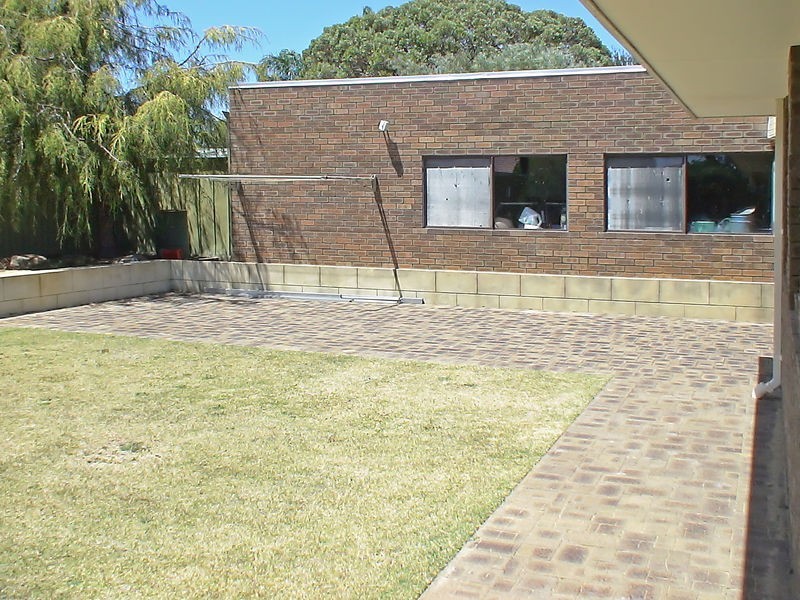 39 Balga Avenue, Balga WA 6061