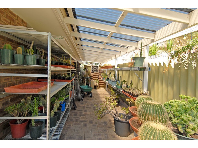 39 Balga Avenue, Balga WA 6061