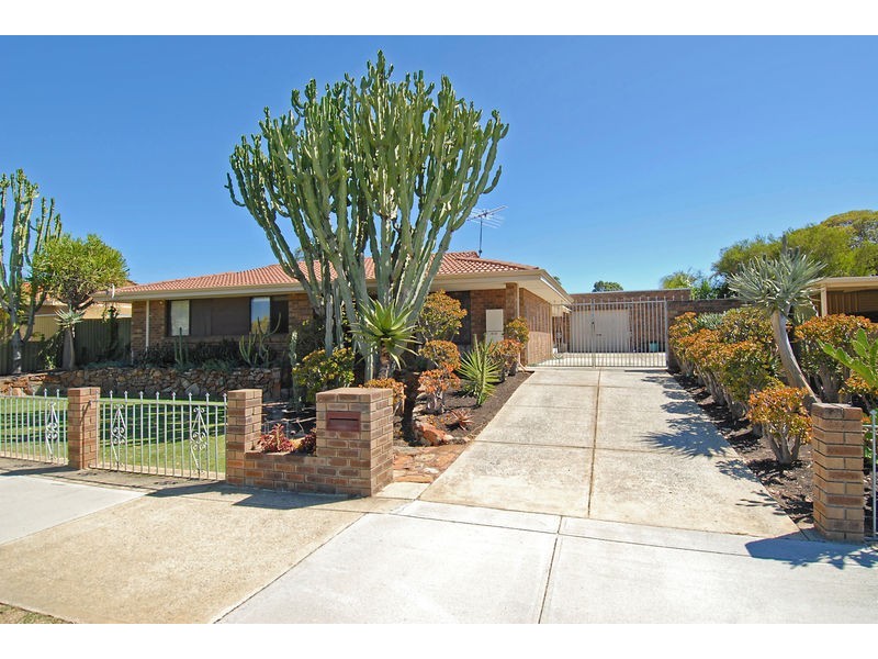 39 Balga Avenue, Balga WA 6061