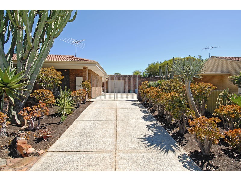 39 Balga Avenue, Balga WA 6061