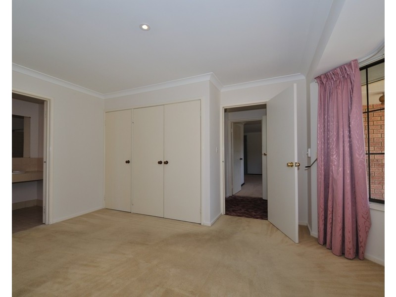 13 Mackay Way, Hillarys WA 6025