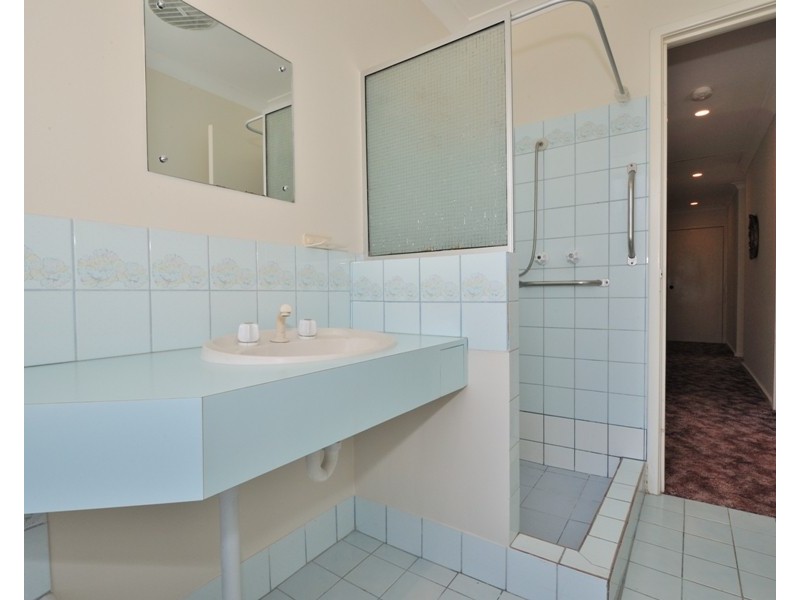 13 Mackay Way, Hillarys WA 6025