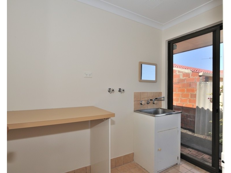 13 Mackay Way, Hillarys WA 6025