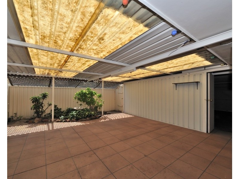 13 Mackay Way, Hillarys WA 6025