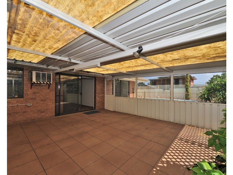 13 Mackay Way, Hillarys WA 6025
