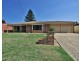 13 Mackay Way, Hillarys WA 6025
