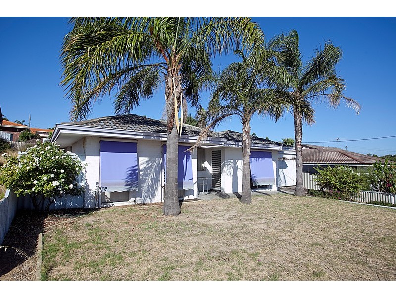 54 Civic Drive, Wanneroo WA 6065