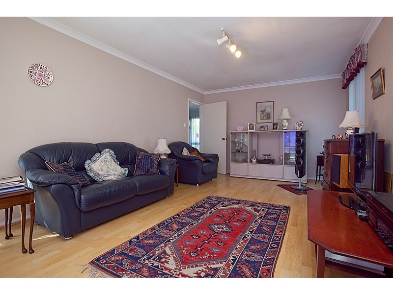 54 Civic Drive, Wanneroo WA 6065