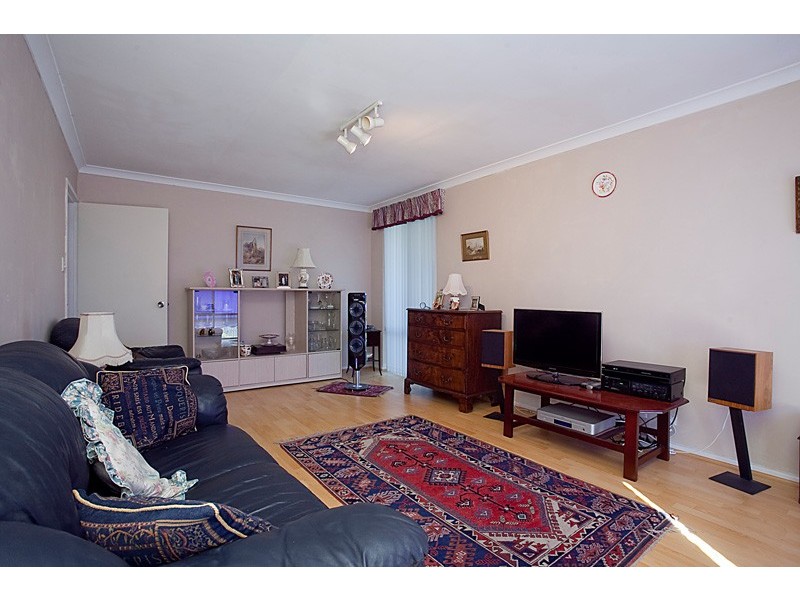 54 Civic Drive, Wanneroo WA 6065