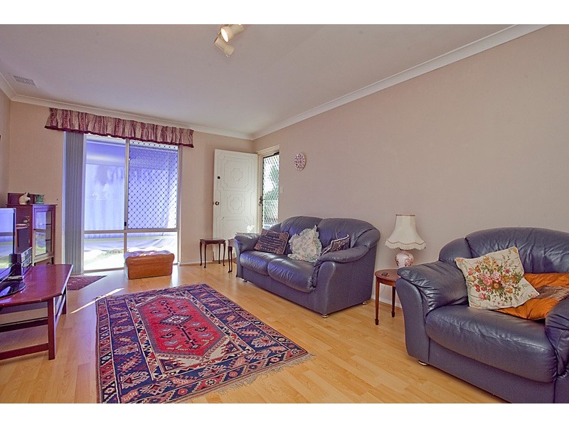 54 Civic Drive, Wanneroo WA 6065