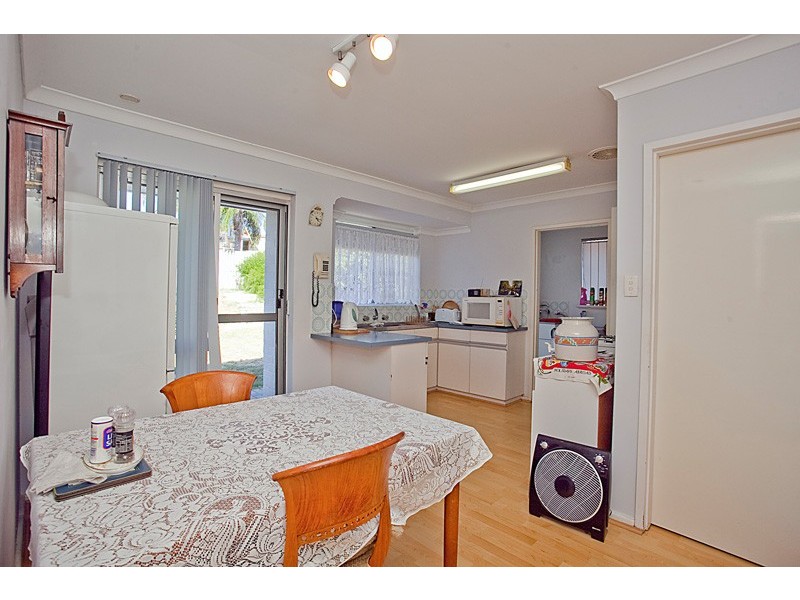 54 Civic Drive, Wanneroo WA 6065