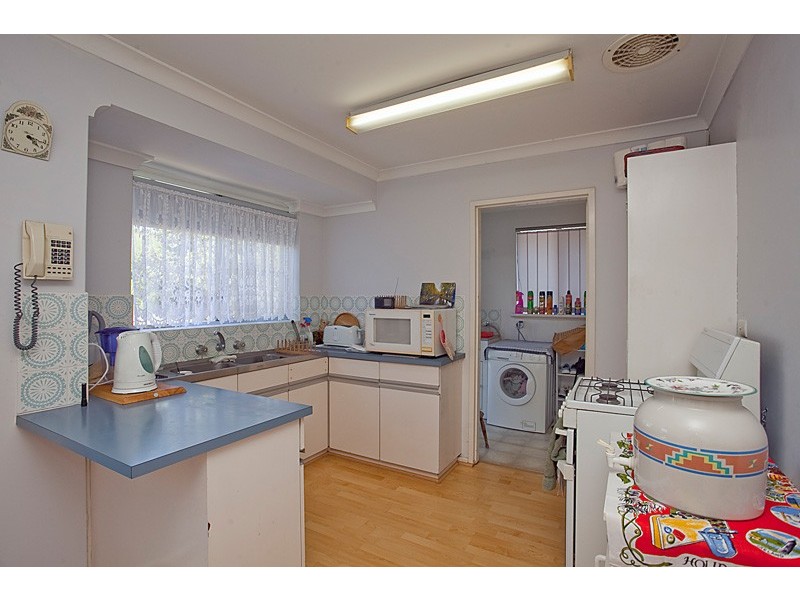 54 Civic Drive, Wanneroo WA 6065