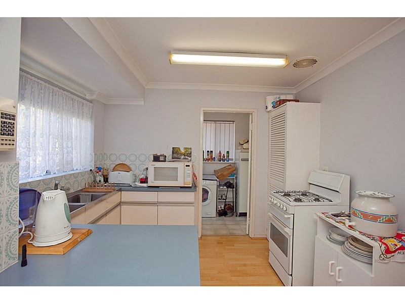 54 Civic Drive, Wanneroo WA 6065