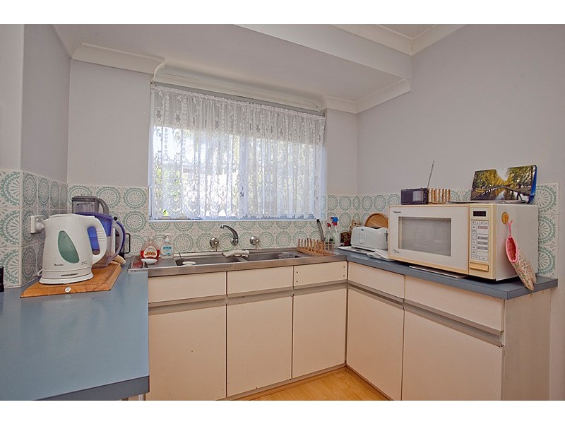 54 Civic Drive, Wanneroo WA 6065