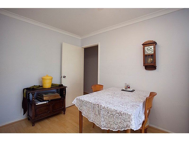 54 Civic Drive, Wanneroo WA 6065