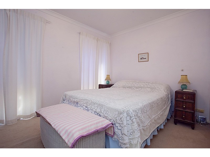 54 Civic Drive, Wanneroo WA 6065