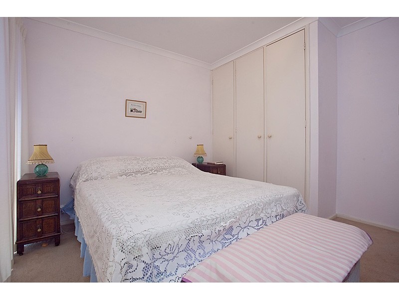 54 Civic Drive, Wanneroo WA 6065