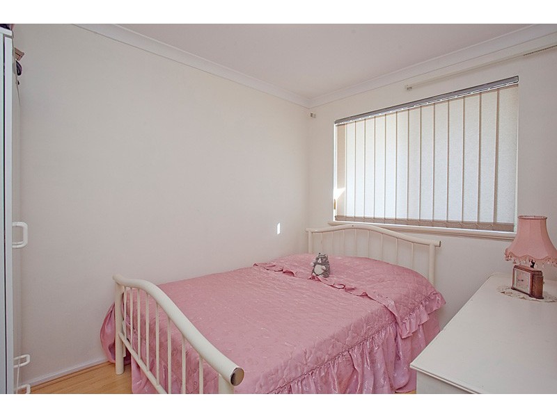 54 Civic Drive, Wanneroo WA 6065