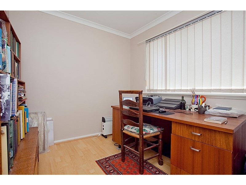 54 Civic Drive, Wanneroo WA 6065