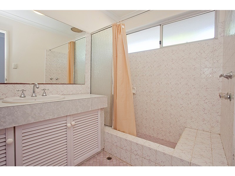 54 Civic Drive, Wanneroo WA 6065