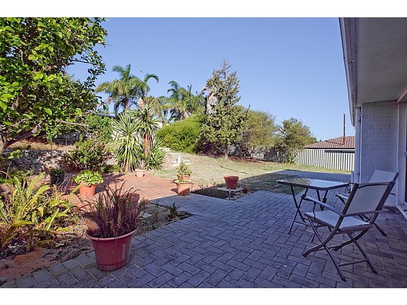 54 Civic Drive, Wanneroo WA 6065