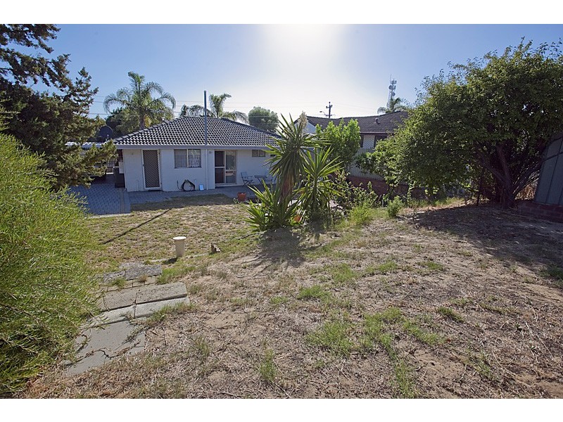 54 Civic Drive, Wanneroo WA 6065