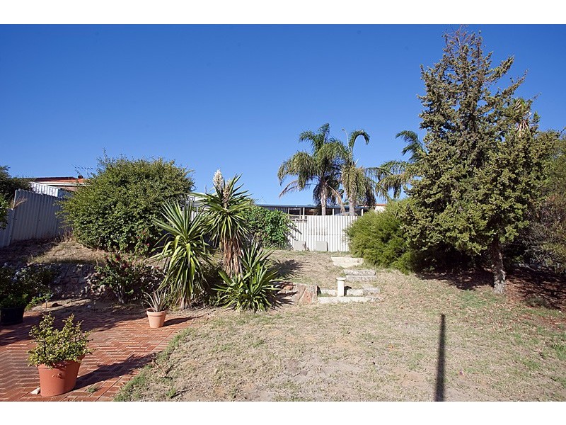 54 Civic Drive, Wanneroo WA 6065