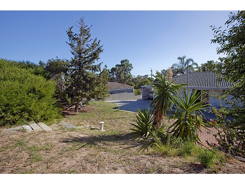 54 Civic Drive, Wanneroo WA 6065