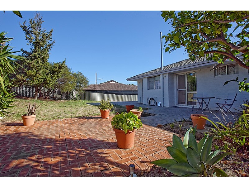 54 Civic Drive, Wanneroo WA 6065