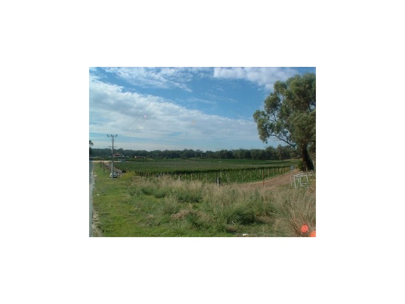 219 Bernard Road, Carabooda WA 6033