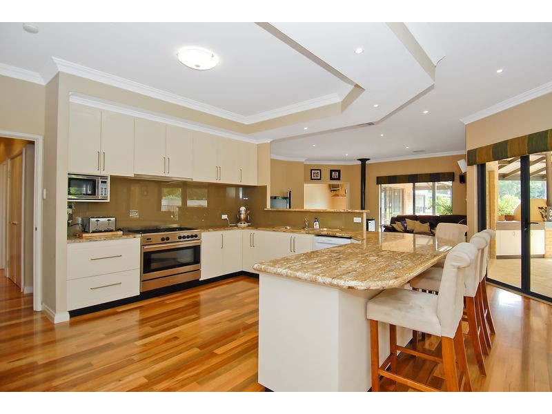 37 Pennygum Place, Mariginiup WA 6065