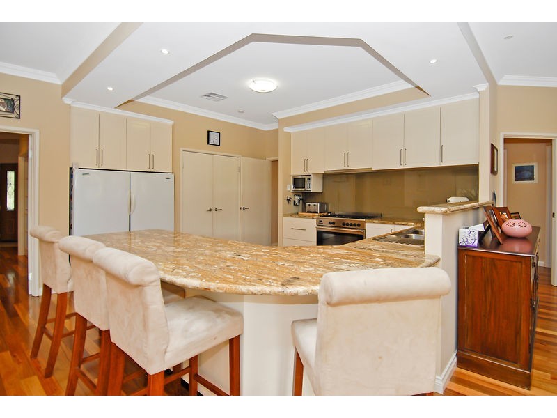 37 Pennygum Place, Mariginiup WA 6065