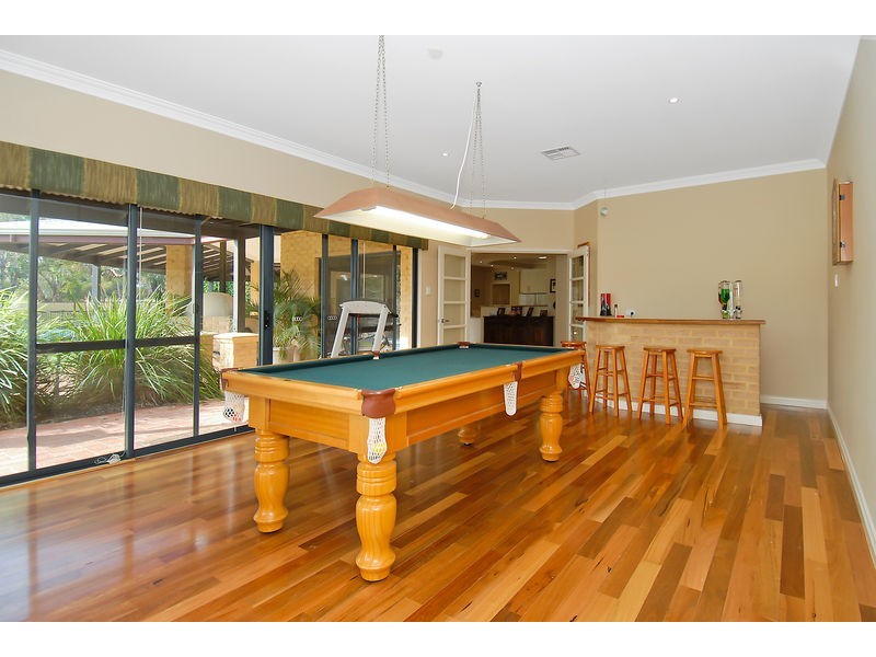 37 Pennygum Place, Mariginiup WA 6065