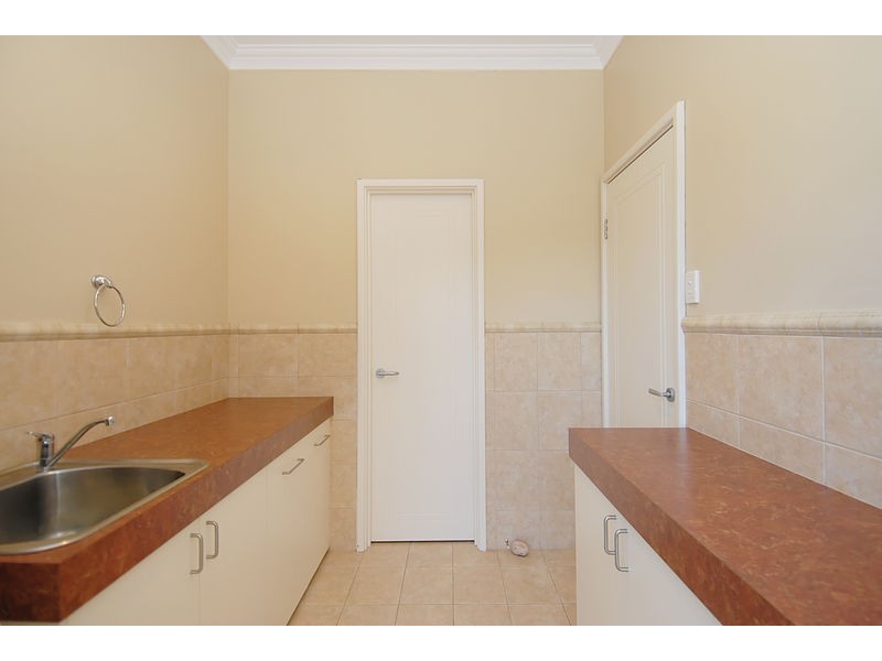 37 Pennygum Place, Mariginiup WA 6065