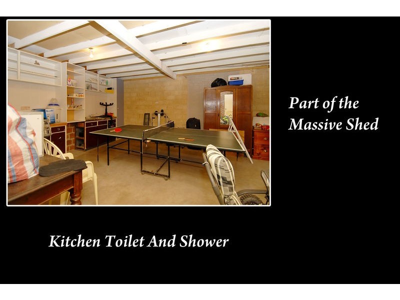 37 Pennygum Place, Mariginiup WA 6065