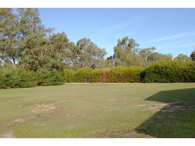 37 Pennygum Place, Mariginiup WA 6065