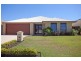 17 Berlin Drive, Wanneroo WA 6065