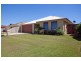 17 Berlin Drive, Wanneroo WA 6065
