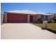 17 Berlin Drive, Wanneroo WA 6065