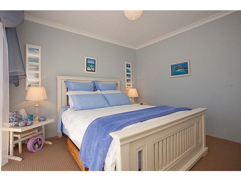 17 Berlin Drive, Wanneroo WA 6065