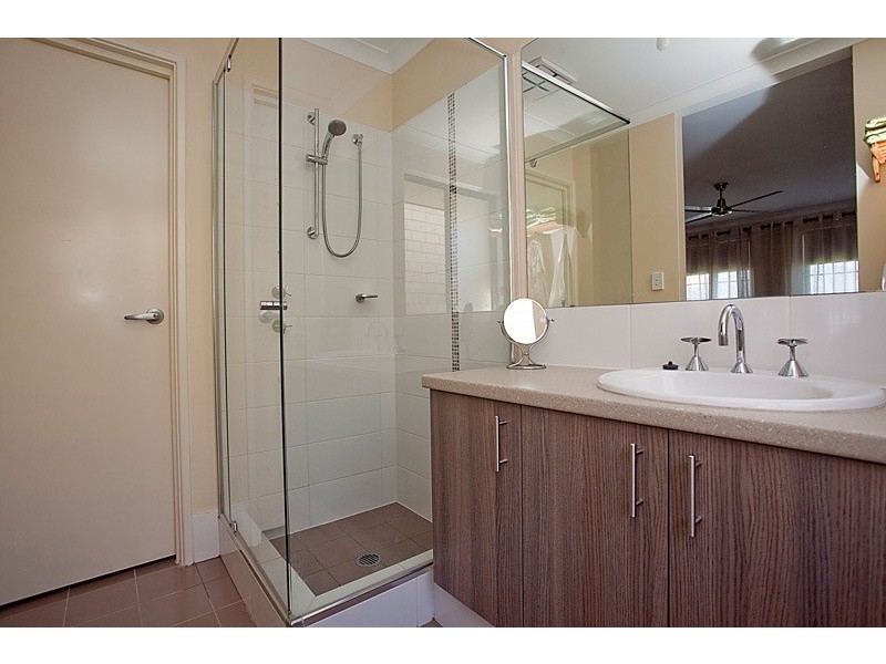 17 Berlin Drive, Wanneroo WA 6065