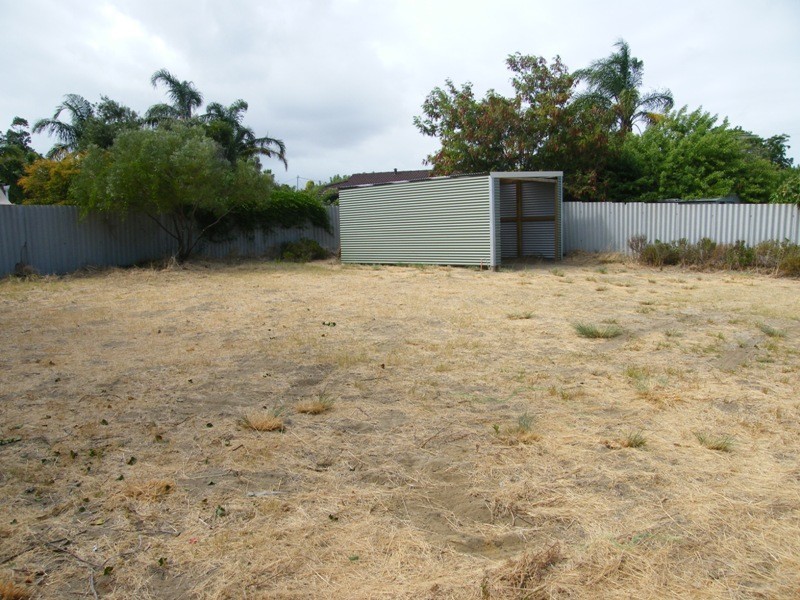 40a Taywood Drive, Wanneroo WA 6065