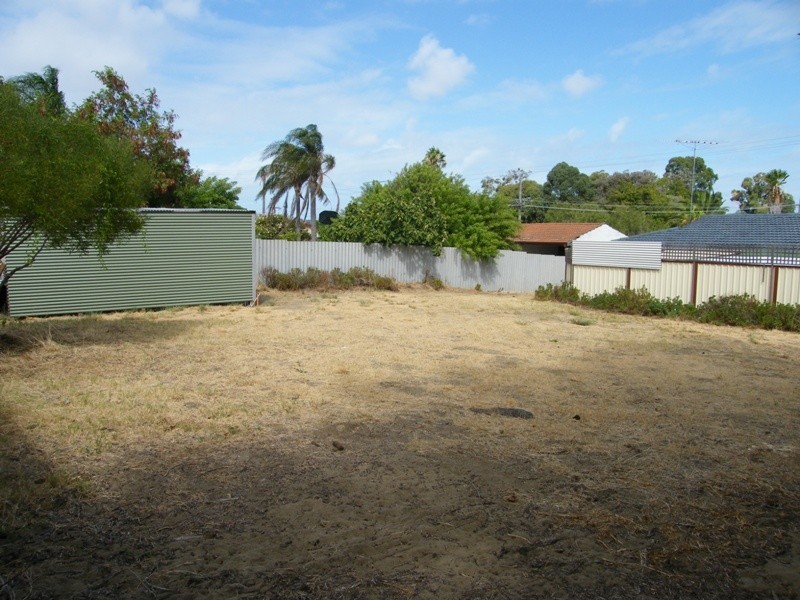 40a Taywood Drive, Wanneroo WA 6065