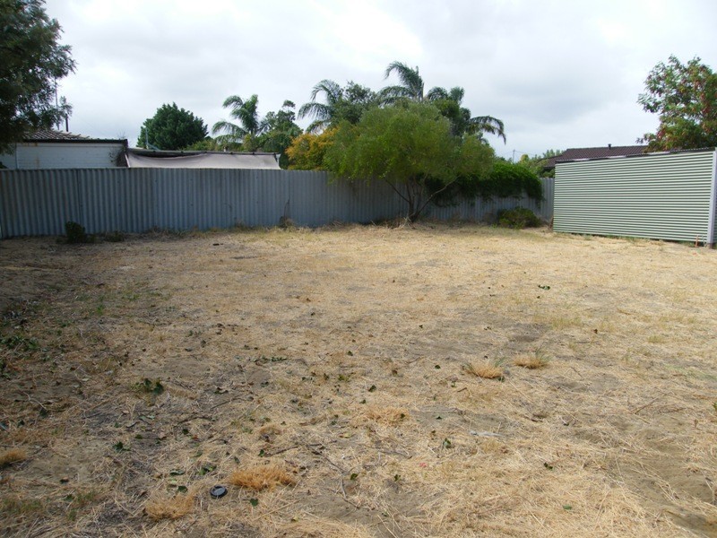 40a Taywood Drive, Wanneroo WA 6065