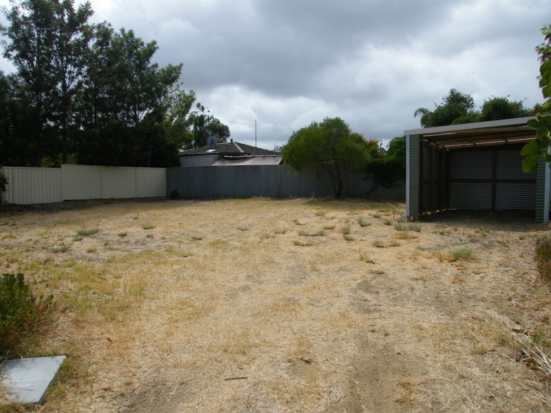 40a Taywood Drive, Wanneroo WA 6065